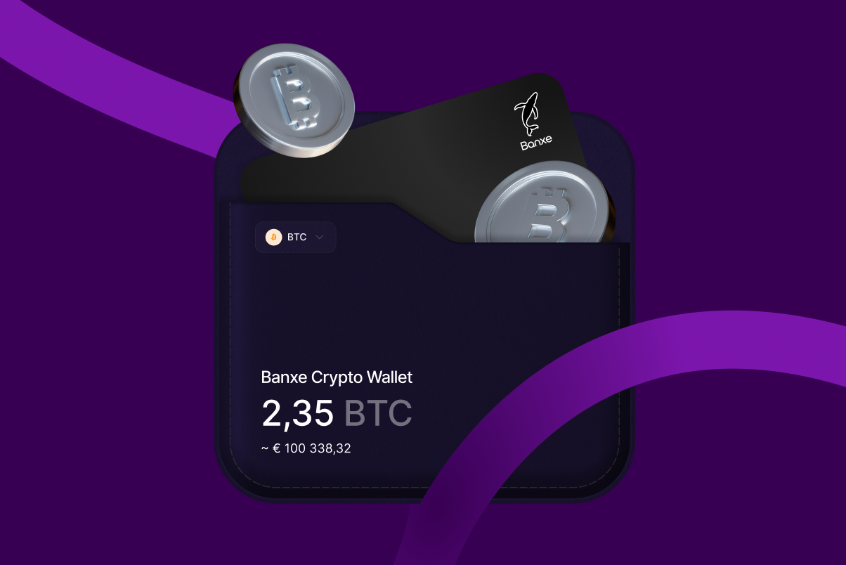 Top Business Cards in the UK: Save Time and Cut Costs - picture 6